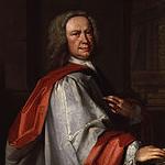 Johann Christoph Pepusch (1667–1752) 